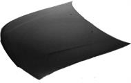 COFANO ALMERA 95>00