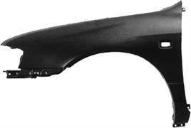 PAR.ANT.SX PRIMERA 96