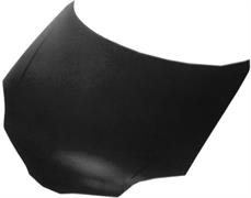 COFANO ANT PRIMERA 02->