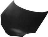 COFANO ANT PRIMERA 02->