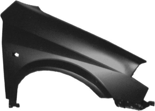 PARAFANGO ANT DX PRIMERA 02->