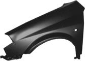 PARAFANGO ANT SX PRIMERA 02->