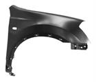 PARAFANGO ANT DX QASHQAI 07->09