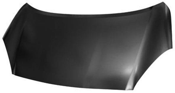 COFANO MICRA 10>