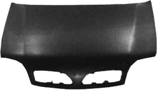 COFANO MICRA 98