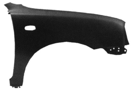 PARAF.ANT.DS.MICRA 98