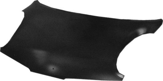 COFANO ANT.MICRA 03>