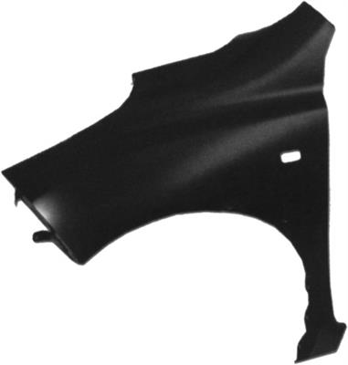 PARAF.ANT.SX MICRA 2003