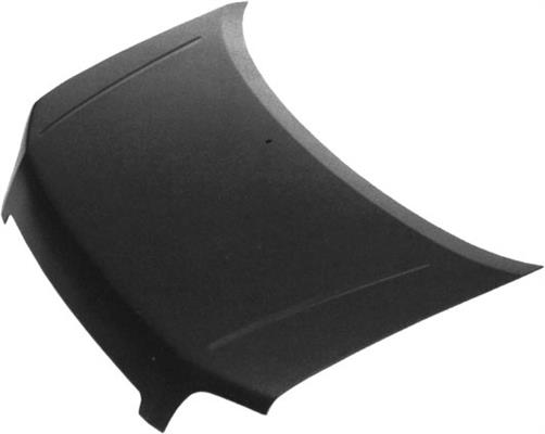 COFANO ASTRA 92