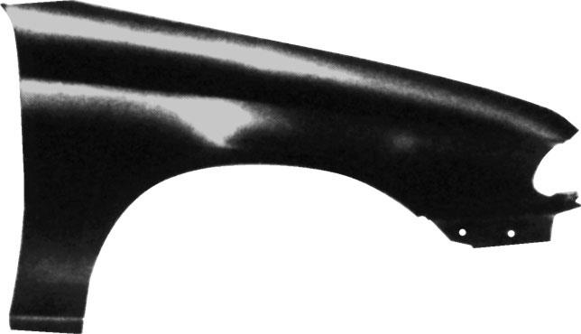 PARAF.ANT.DS.C/F ASTRA 92>94