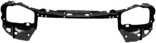 OSSAT.FRONT.CORSA 93>95