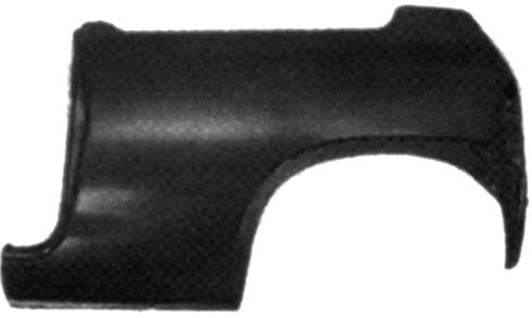 PARAF.POST.DS.3P CORSA 93