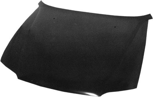 COFANO VECTRA 95