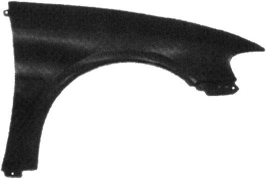 PARAF.ANT.DS.VECTRA 95