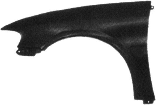 PARAF.ANT.SN.VECTRA 95