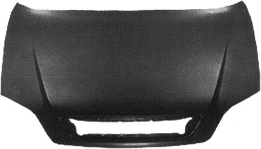 COFANO  ASTRA 98