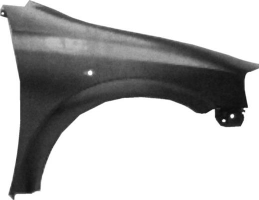 PARAF.ANT.DS.ASTRA 98