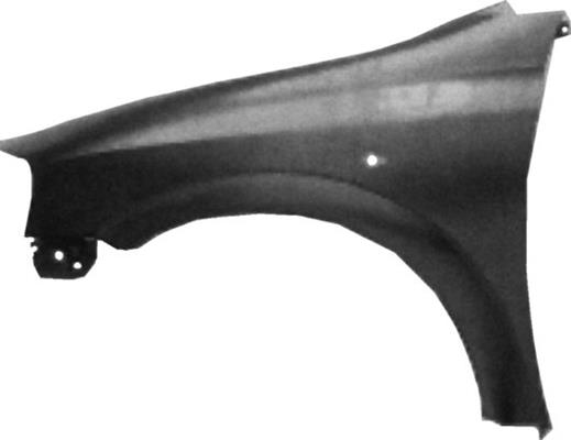 PARAF.ANT.SN.ASTRA 98