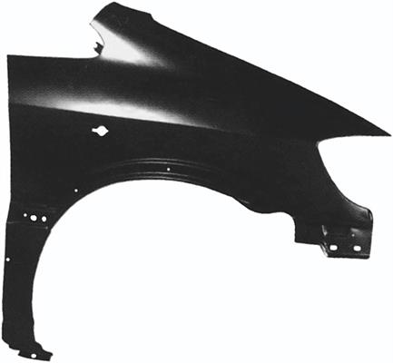 PARAF.ANT.DX ZAFIRA 99->05