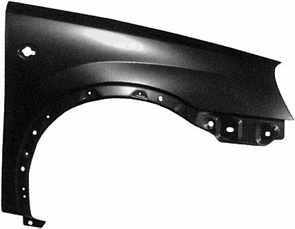 PARAF.ANT.DX CORSA 2000