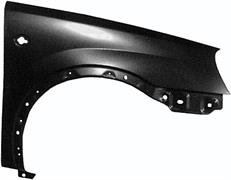 PARAF.ANT.DX CORSA 2000