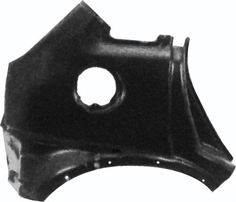 PARAF.POST.DX.CORSA C 5P
