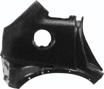 PARAF.POST.DX.CORSA C 5P