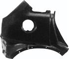 PARAF.POST.DX.CORSA C 5P