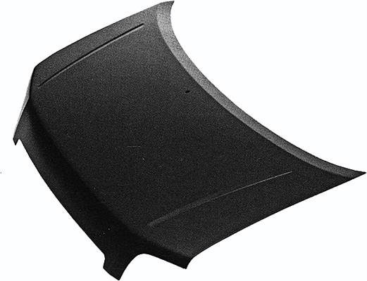 COFANO AGILA 01>