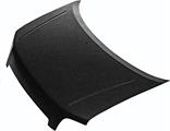 COFANO AGILA 01>