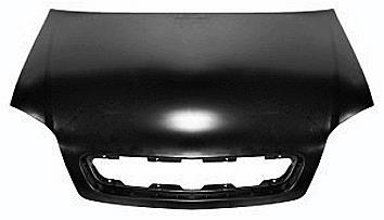 COFANO VECTRA 02->