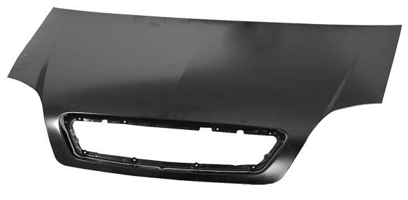 COFANO MERIVA 03>