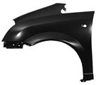 PARAFANGO ANT.SN DX MERIVA 03>