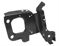 SEDE FARO DX ASTRA 10>