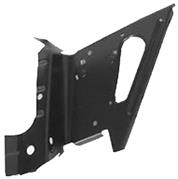 SEDE FARO SX ASTRA 10>