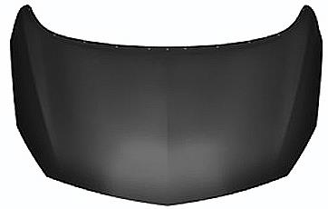 COFANO OPEL ASTRA 10>