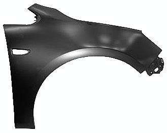 PARAFANGO ANTN DX ASTRA J 10-> 5 PORTE
