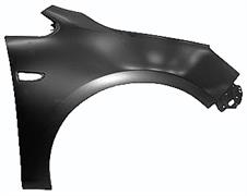 PARAFANGO ANTN DX ASTRA J 10-> 5 PORTE