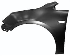 PARAFANGO ANTN SN ASTRA J 10-> 5 PORTE