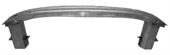 RINFORZO PAR.ANT.ASTRA 10>