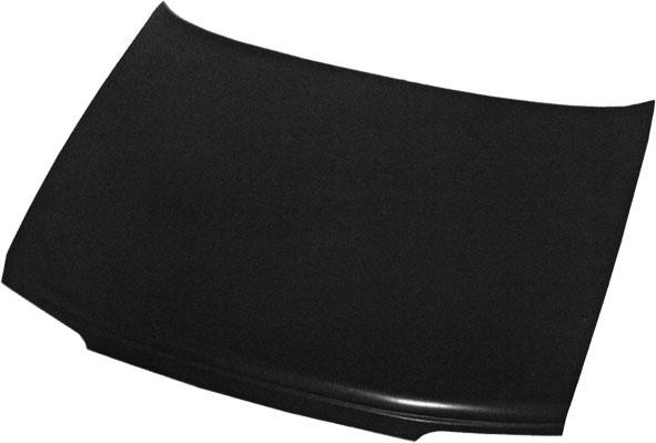COFANO P.405