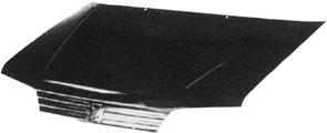 COFANO P.106>96