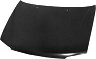 COFANO P.306>96