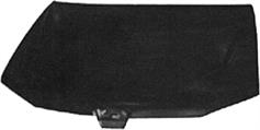 COFANO P.306 97