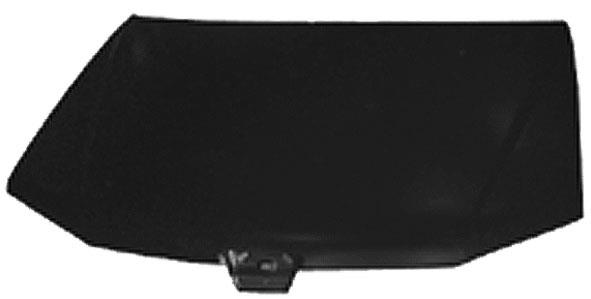 COFANO P.306 99