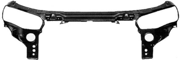 OSSAT.FRONT.P.406 96