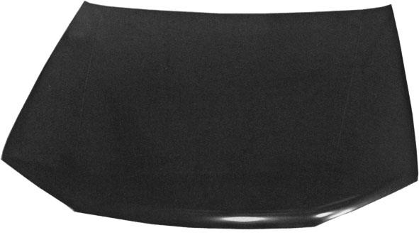 COFANO P.406 96