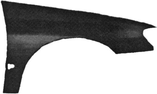 PARAF.ANT.DS.P.406 96