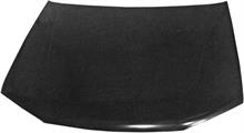COFANO P.406 99