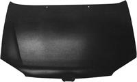 COFANO P.106 97